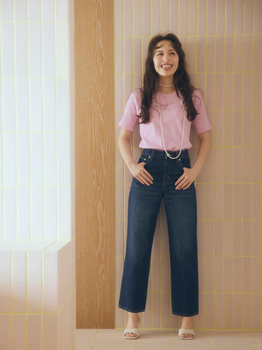 155cm