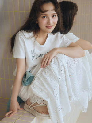 155cm