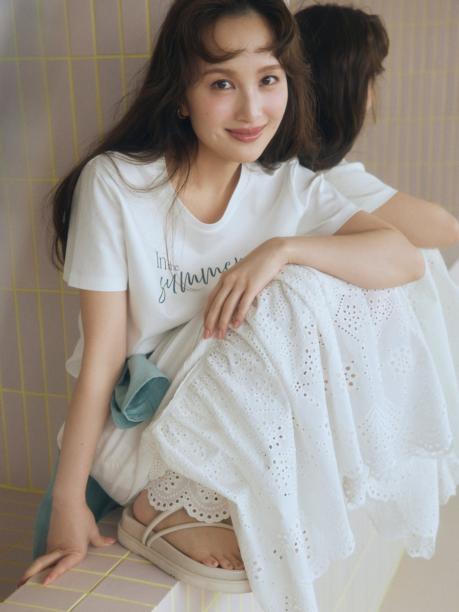 155cm