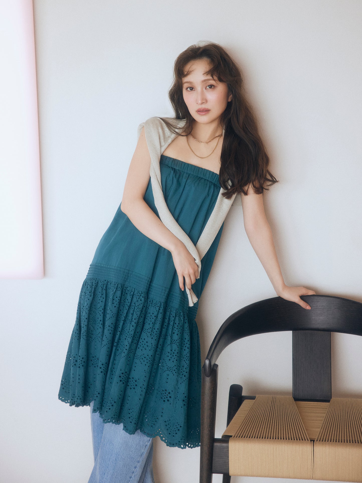 155cm