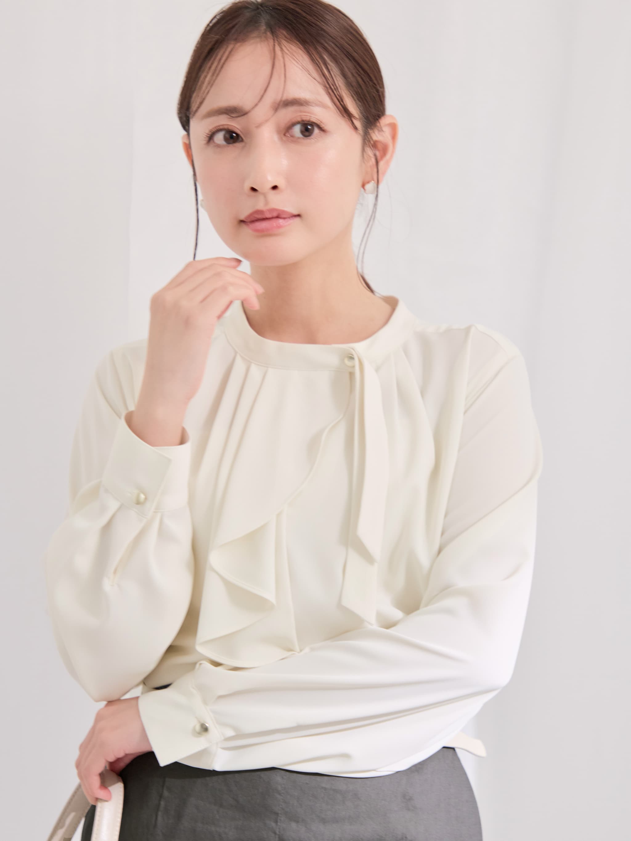 Weekly New Arrivals】12/14(水)発売の新作アイテム一覧 – tagged