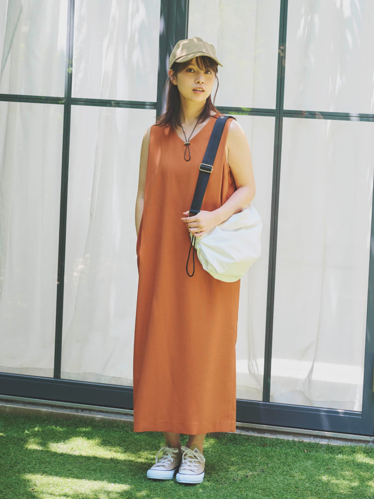 Terracotta
