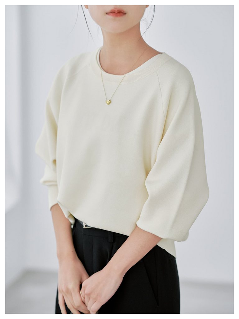 春カラーは、こう着る　小柄さんに似合う大人のカラーコーデ