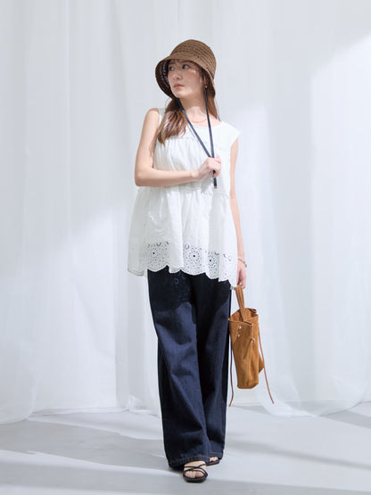 150cm | B:78 W:56 H:74 股下:69  | regular-XXS着用