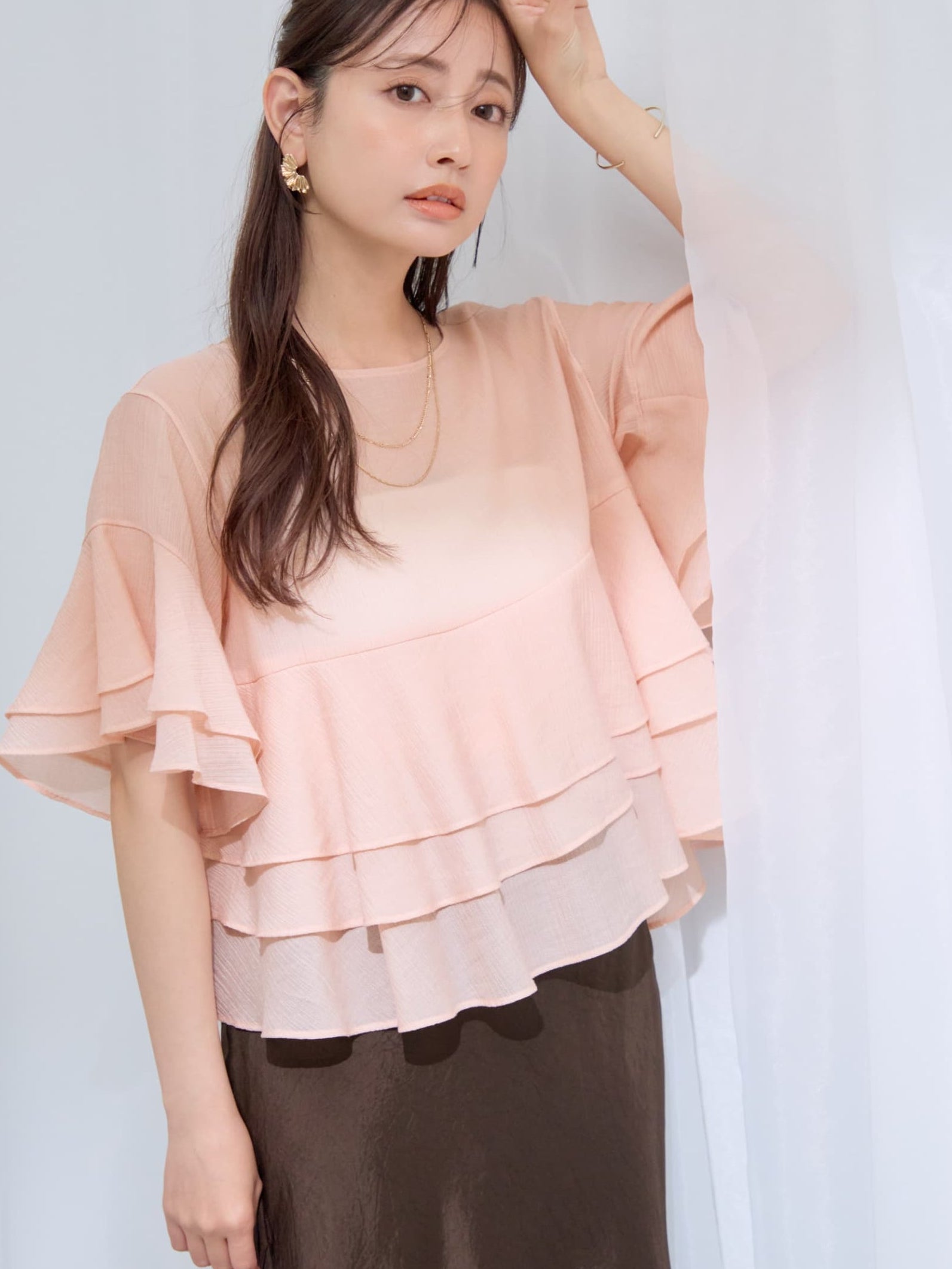 初めての方限定！COHINAお試し便 – COHINA STORE