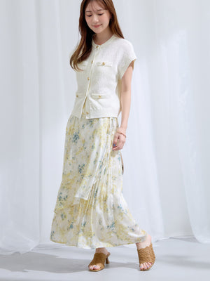 150cm | B:78 W:56 H:74 股下:69  | regular-XS着用