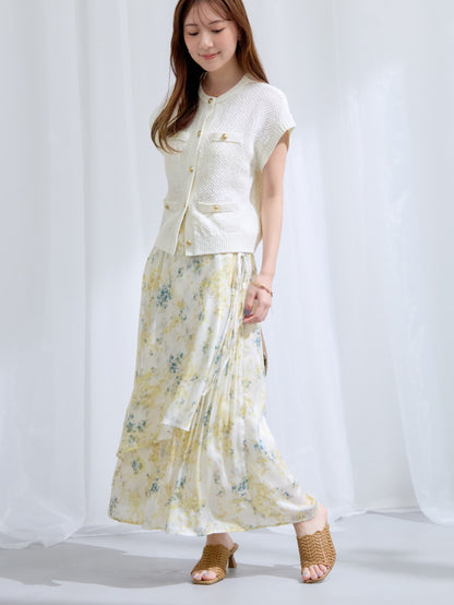 150cm | B:78 W:56 H:74 股下:69  | regular-XS着用