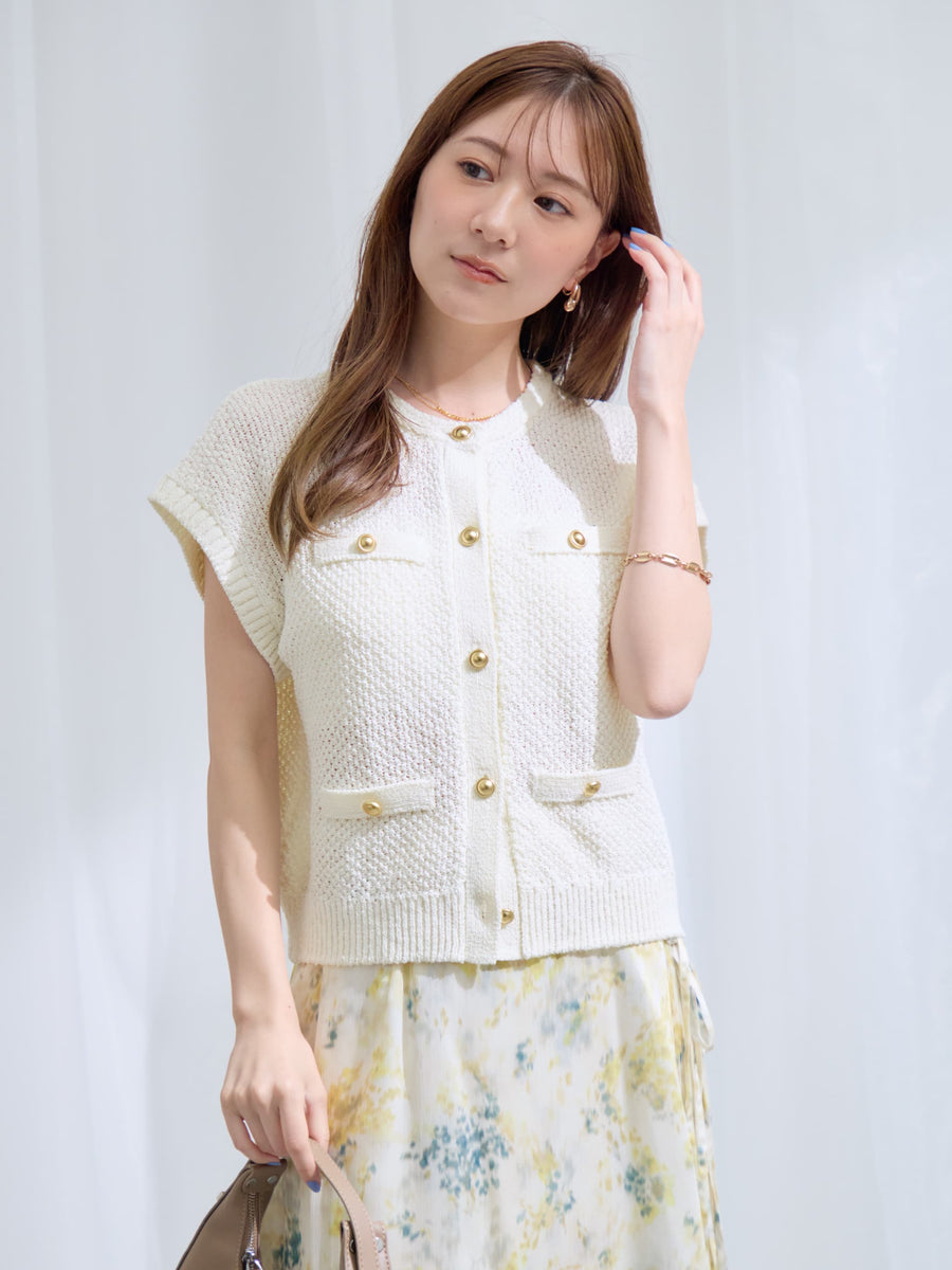 150cm | B:78 W:56 H:74 股下:69  | ワンサイズ着用