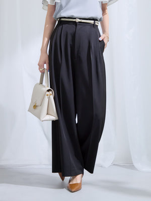 150cm | B:78 W:56 H:74 股下:69  | regular-XS着用