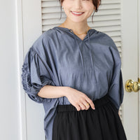 ネイビー