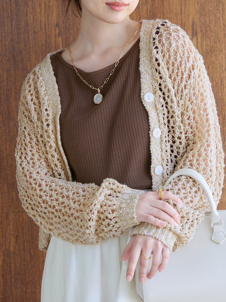 Light Beige
