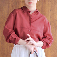 レッド