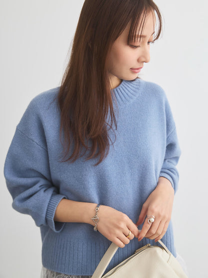 149cm | B:77 W:60 H:83 股下:68.5 | ワンサイズ着用