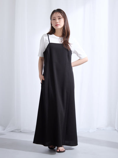 XS / ブラック