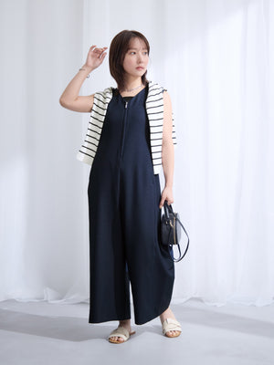 143cm | B:78 W:59 H:82 股下:64  | short着用
