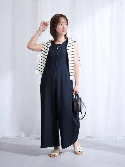 143cm | B:78 W:59 H:82 股下:64  | short着用