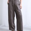 チャコール