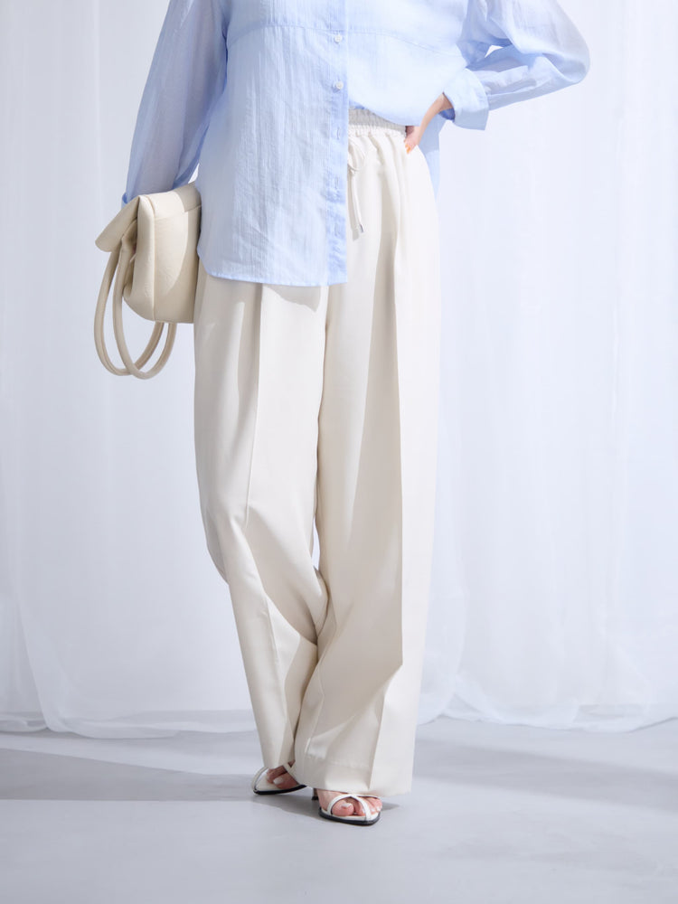 Light Beige