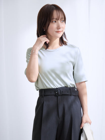 143cm | B:78 W:59 H:82 股下:64  | ワンサイズ着用