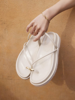 153cm | B:78 W:59 H:84 | 23.5cm着用