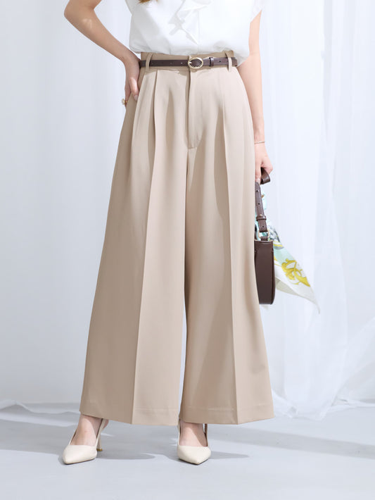 150cm | B:78 W:56 H:74 股下:69  | regular-XS着用