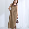 キャメル