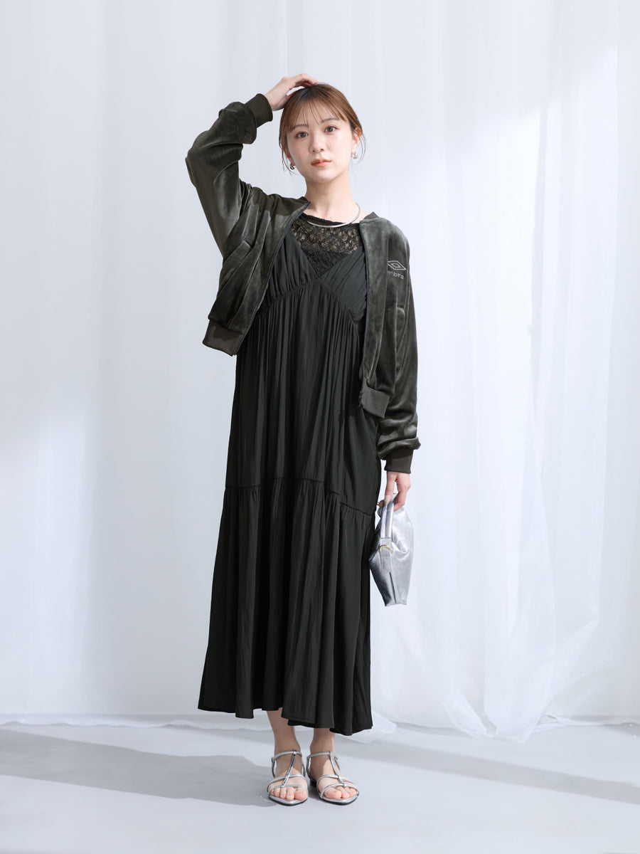 150cm | B:78 W:56 H:74 股下:69  | regular着用