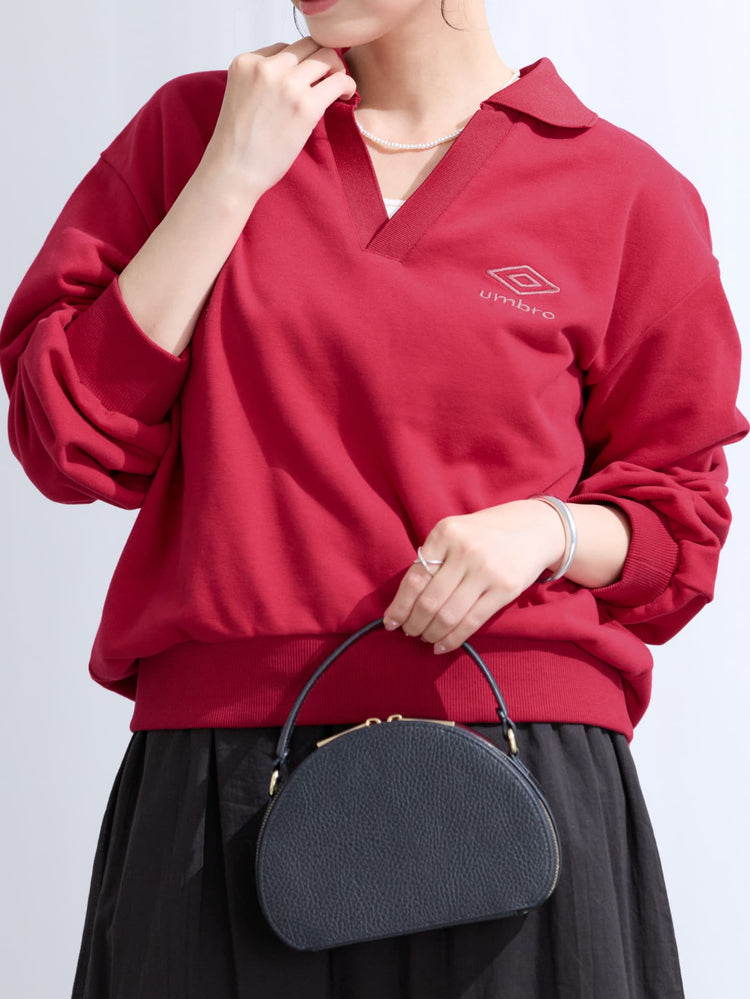 Cherry Red