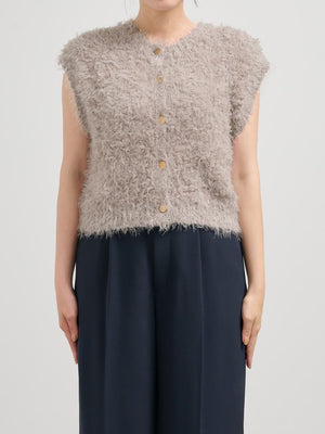 ※こちらが実物のカラーに一番お色味が近くなっております。（グレージュ）<br>149cm | B:77 W:60 H:83 股下:68.5 | ワンサイズ着用