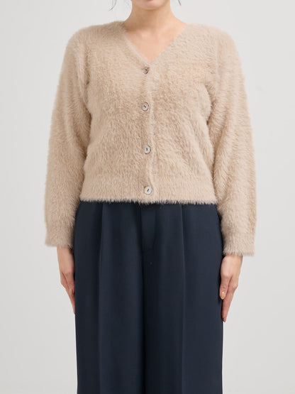 ※こちらが実物のカラーに一番お色味が近くなっております。（ベージュ）<br>149cm | B:77 W:60 H:83 股下:68.5 | ワンサイズ着用