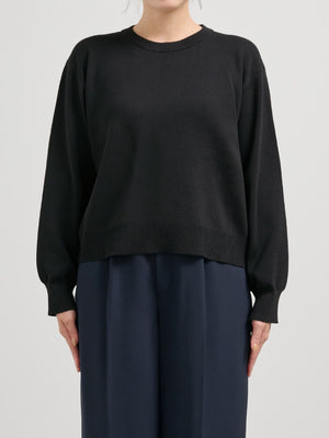 ※こちらが実物のカラーに一番お色味が近くなっております。（ブラック）<br>149cm | B:77 W:60 H:83 股下:68.5 | ワンサイズ着用