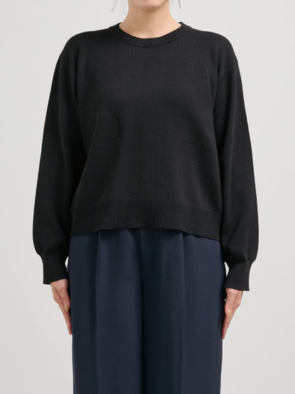 ※こちらが実物のカラーに一番お色味が近くなっております。（ブラック）<br>149cm | B:77 W:60 H:83 股下:68.5 | ワンサイズ着用