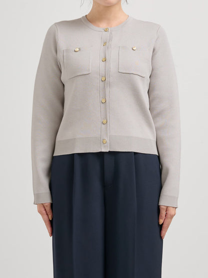 ※こちらが実物のカラーに一番お色味が近くなっております。（グレー）<br>149cm | B:77 W:60 H:83 股下:68.5 | ワンサイズ着用