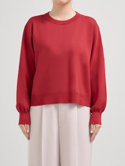 ※こちらが実物のカラーに一番お色味が近くなっております。（レッド）<br>150cm | B:78 W:56 H:74 股下:69  | ワンサイズ着用