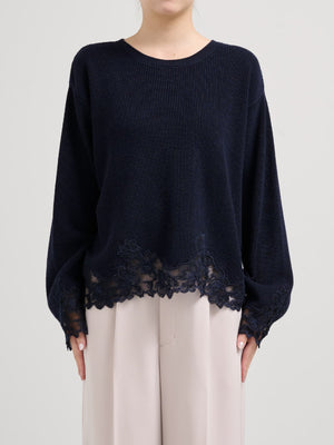 ※こちらが実物のカラーに一番お色味が近くなっております。（ネイビー）<br>150cm | B:78 W:56 H:74 股下:69  | ワンサイズ着用