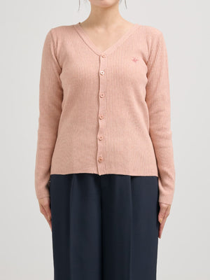 ※こちらが実物のカラーに一番お色味が近くなっております。（ピンク）<br>149cm | B:77 W:60 H:83 股下:68.5 | ワンサイズ着用