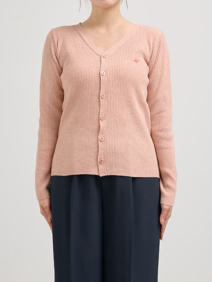 ※こちらが実物のカラーに一番お色味が近くなっております。（ピンク）<br>149cm | B:77 W:60 H:83 股下:68.5 | ワンサイズ着用