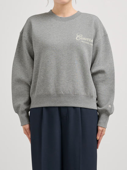 ※こちらが実物のカラーに一番お色味が近くなっております。（グレー）<br>149cm | B:77 W:60 H:83 股下:68.5 | ワンサイズ着用