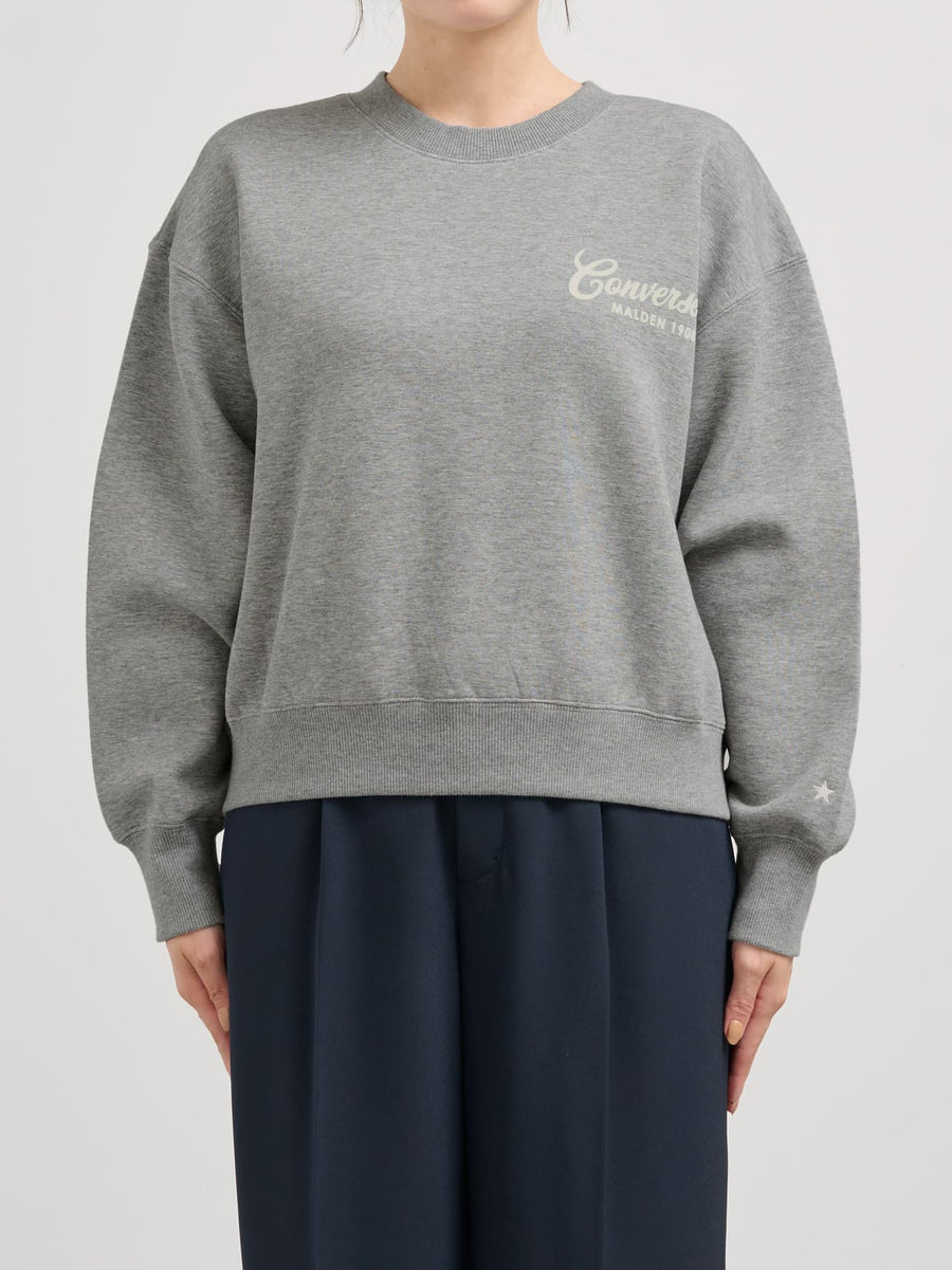 ※こちらが実物のカラーに一番お色味が近くなっております。（グレー）<br>149cm | B:77 W:60 H:83 股下:68.5 | ワンサイズ着用