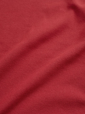 スムースニットカーディガン　[通常]