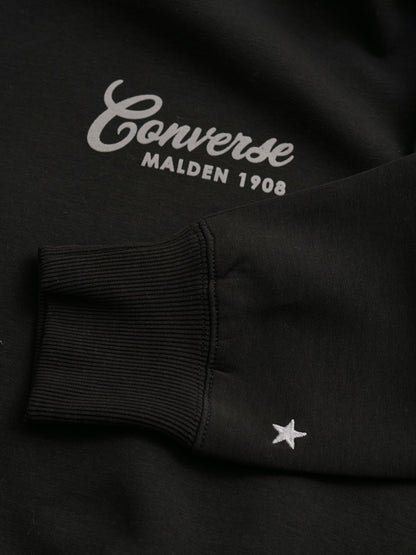 【CONVERSE別注】ダンボールプルオーバー　[通常]
