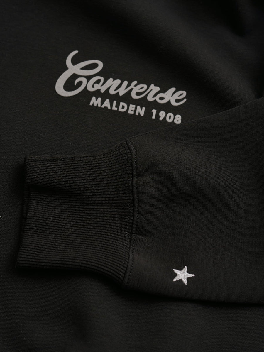 【CONVERSE別注】ダンボールプルオーバー　[通常]