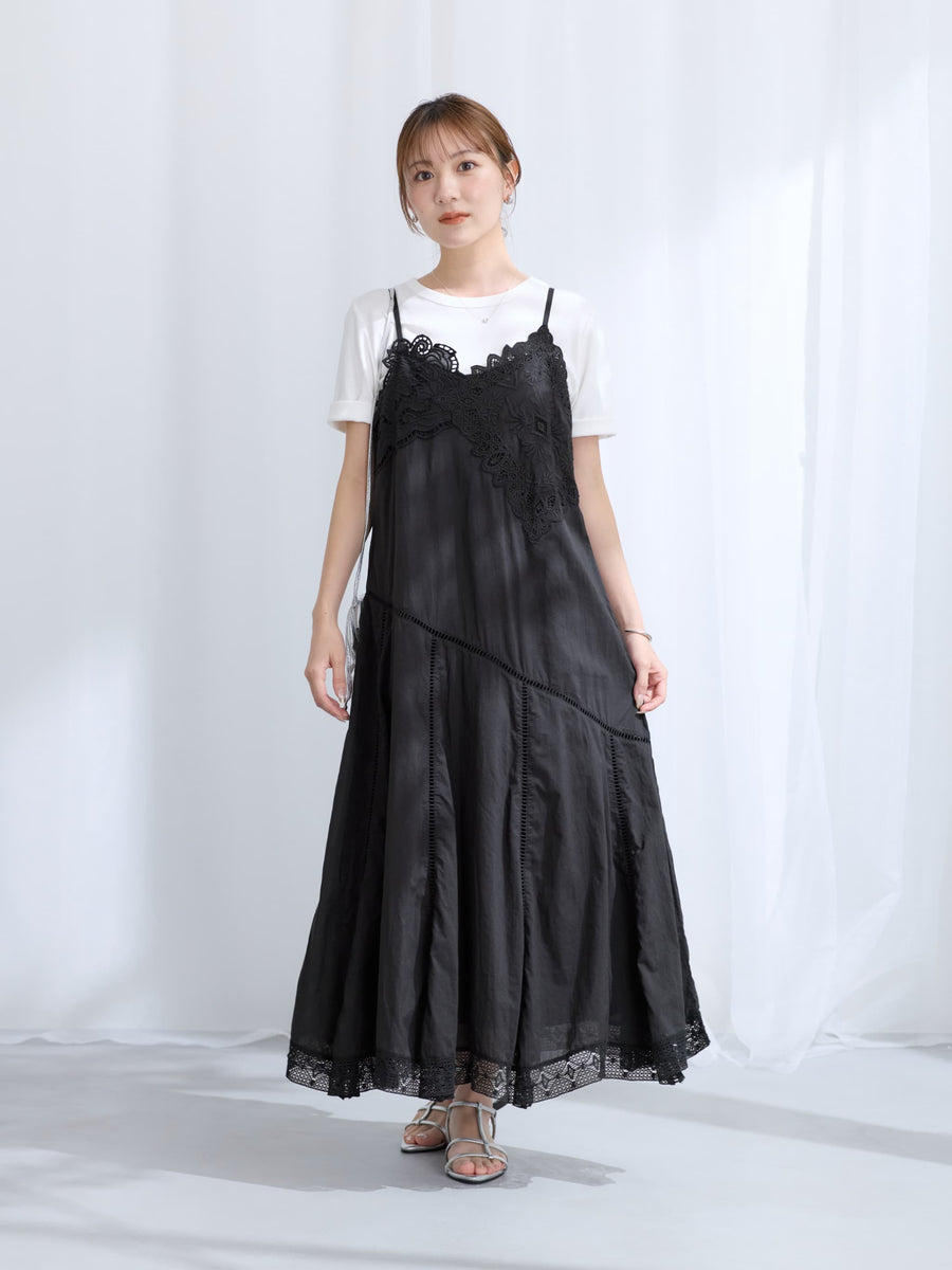 150cm | B:78 W:56 H:74 股下:69  | ワンサイズ着用