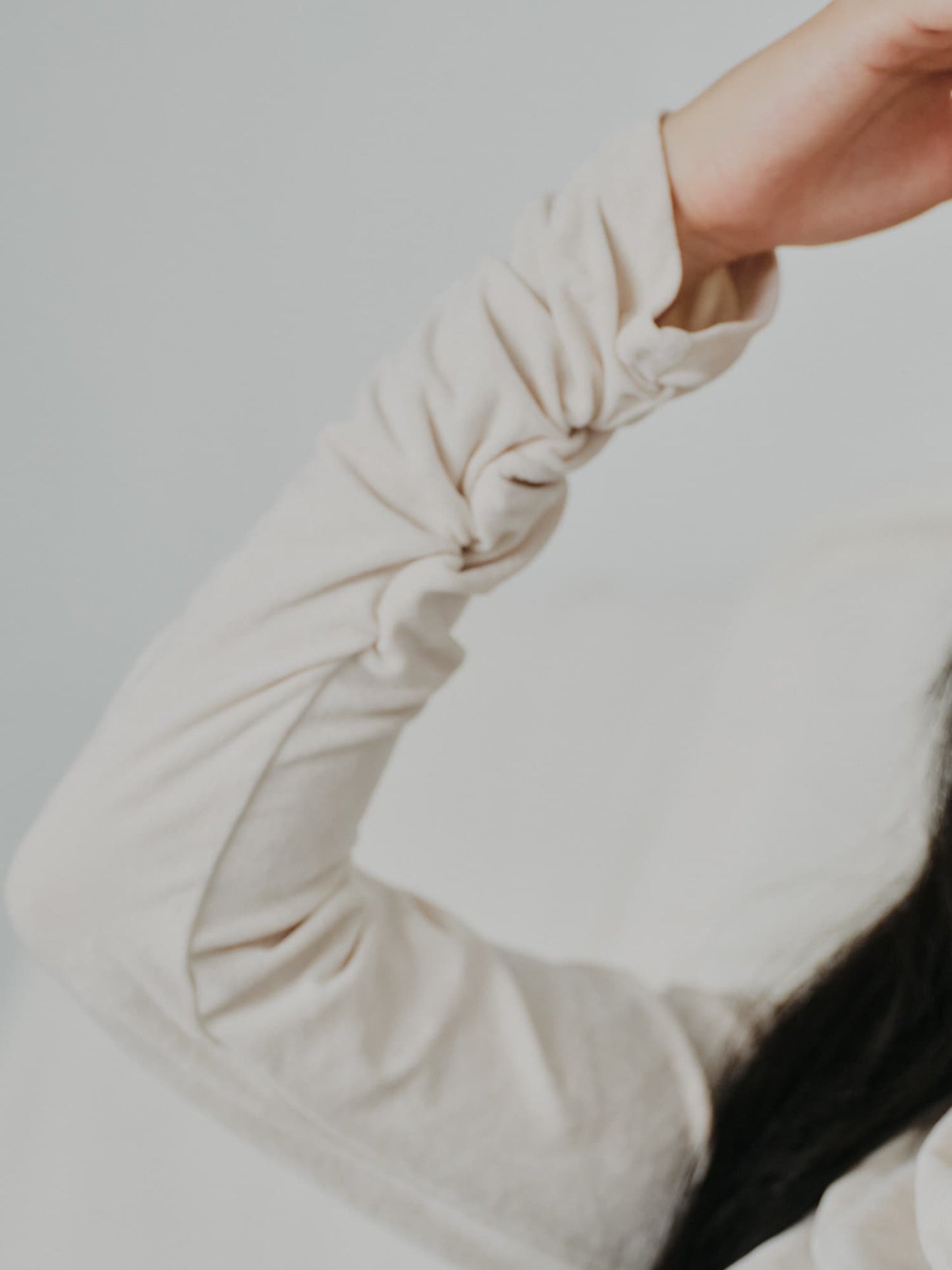 トリアセベロアトップス　[通常]