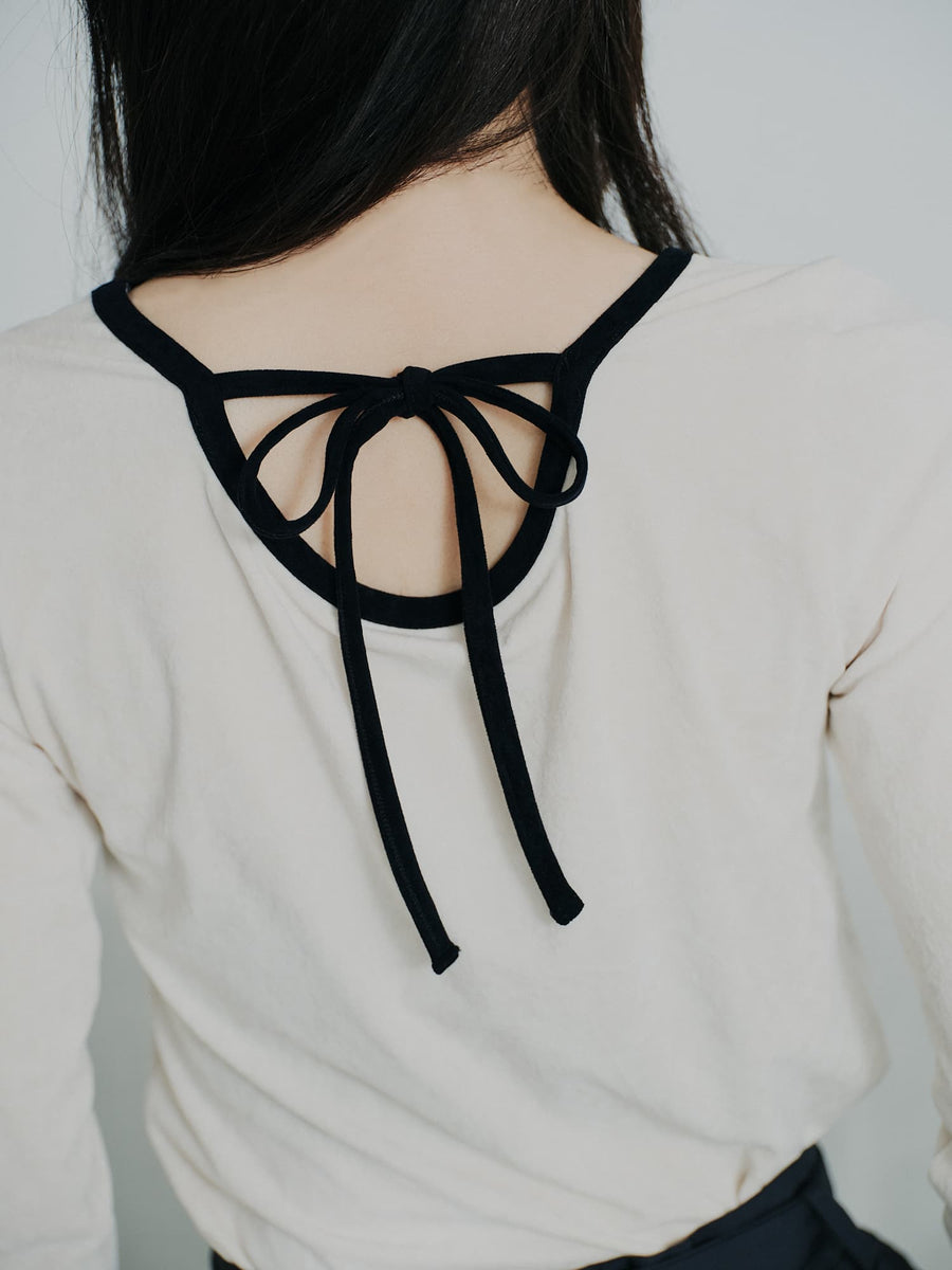 トリアセベロアトップス　[通常]