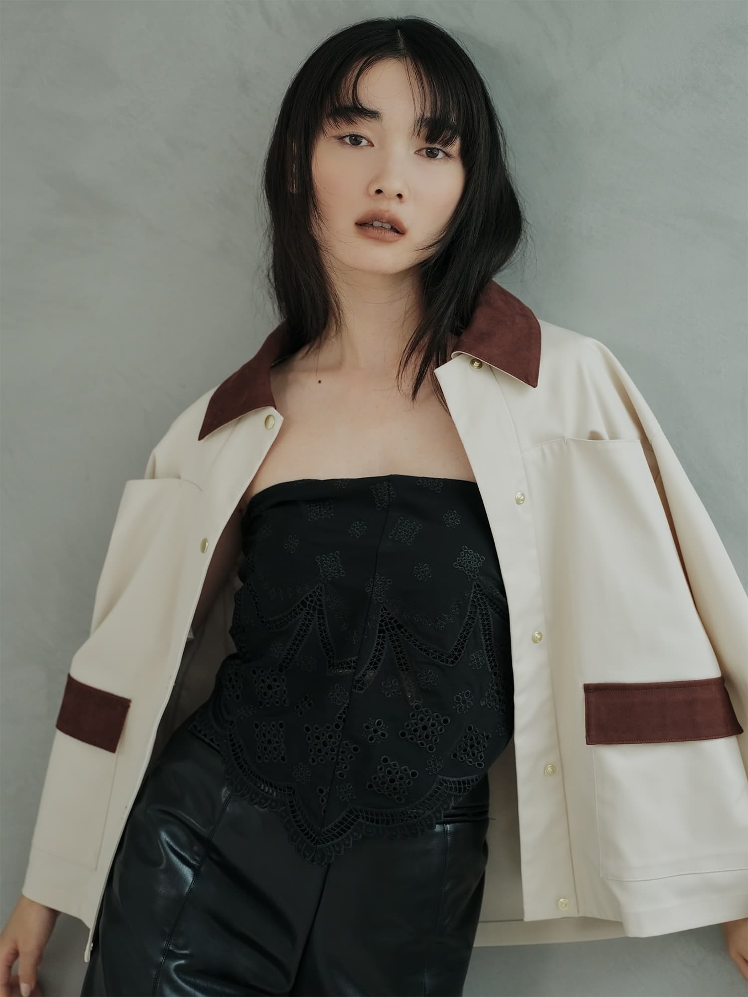 STRATA】 ALL ITEMS – COHINA STORE