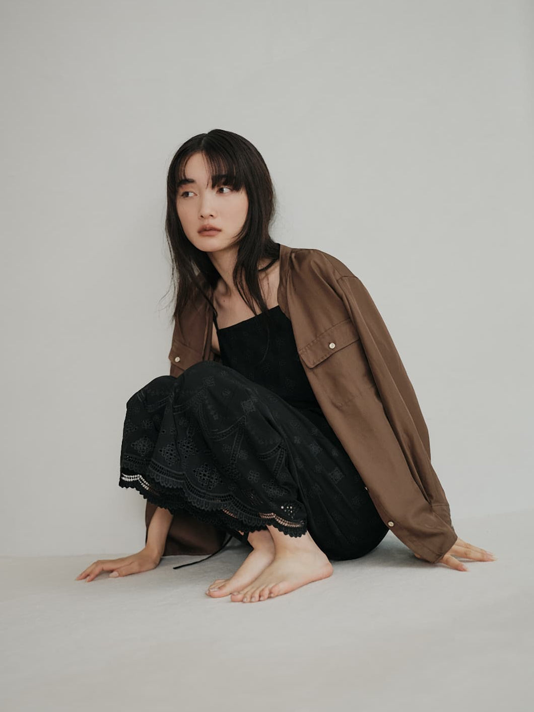 STRATA】 ALL ITEMS – COHINA STORE
