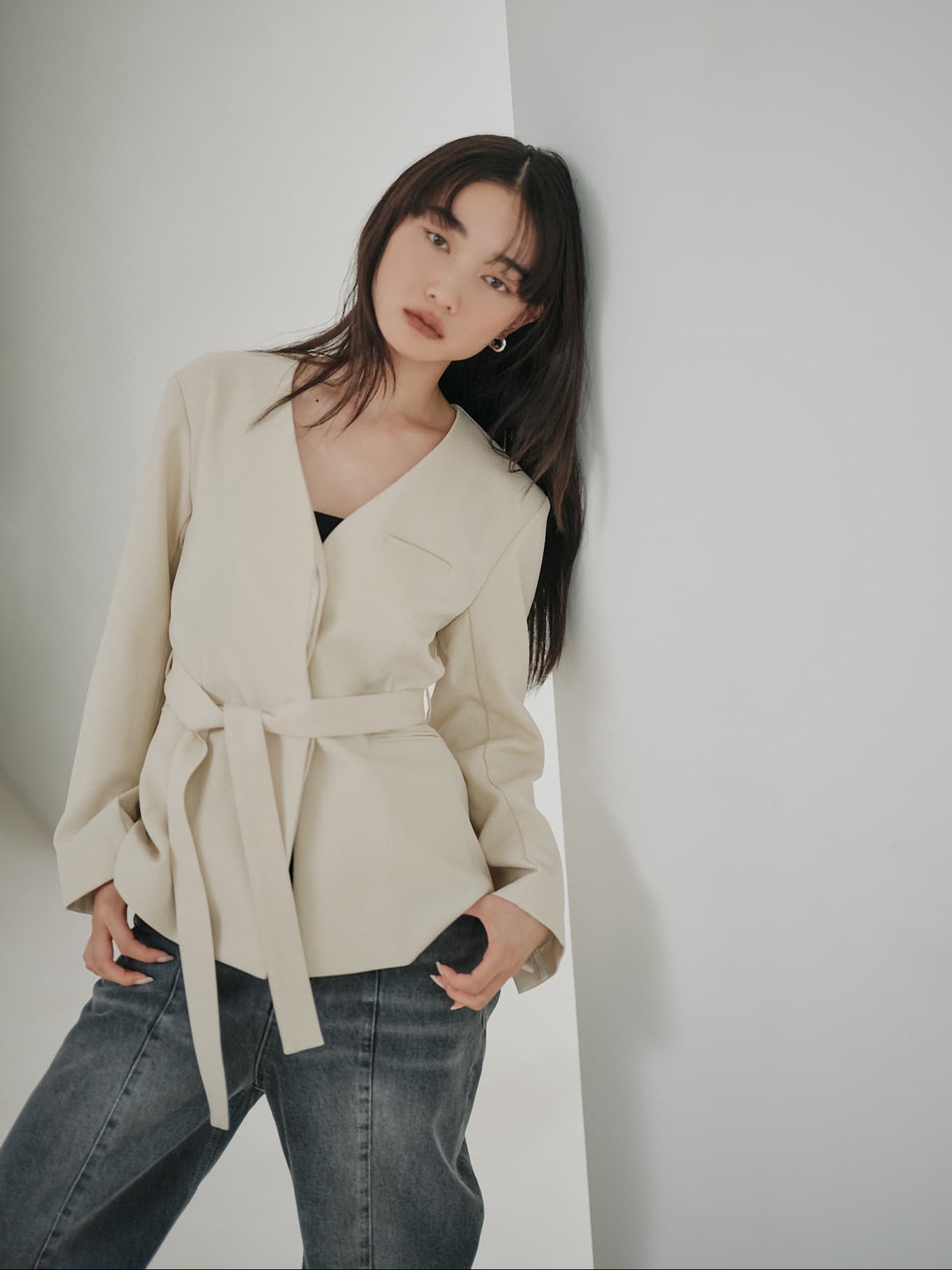 2024/05/24_STRATA – COHINA STORE