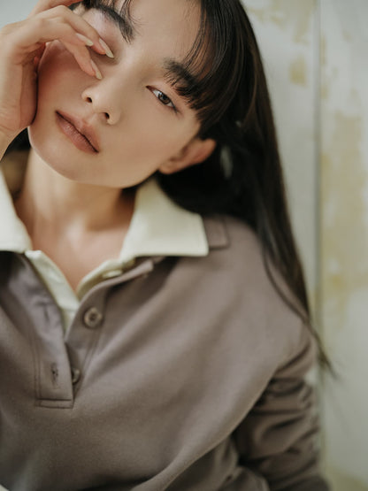 157cm | B:77 W:56 H:82 股下:69 | ワンサイズ着用