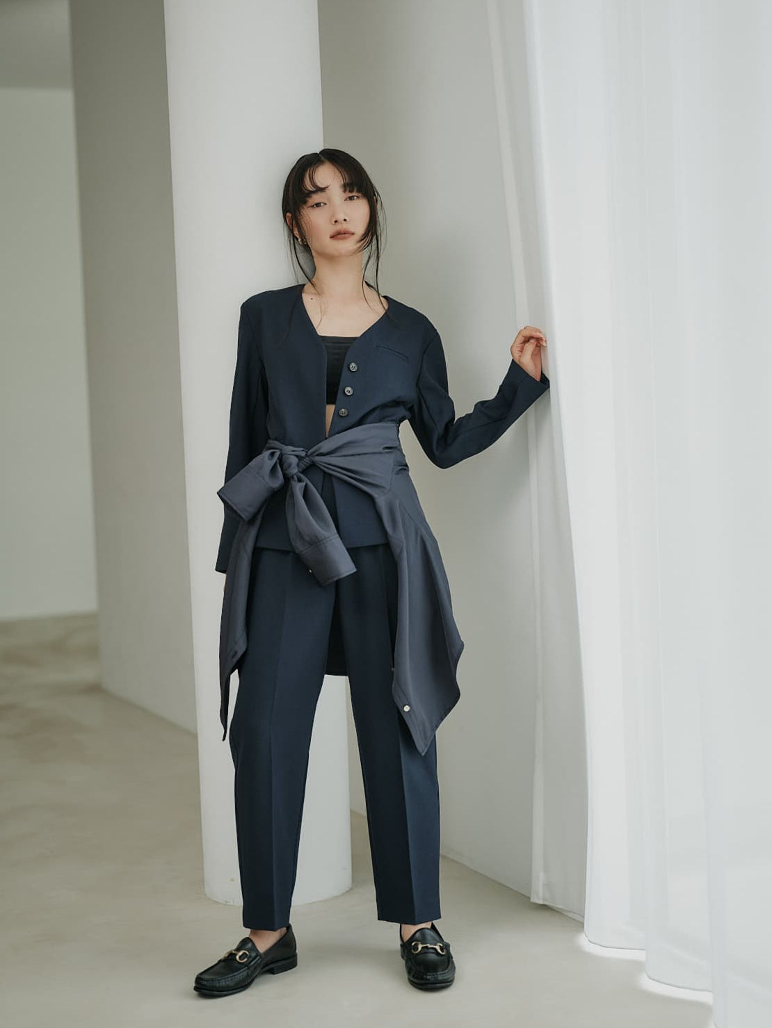 STRATA】 ALL ITEMS – COHINA STORE